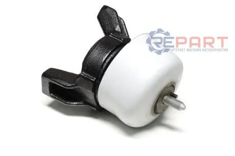 Подушка двигуна задн HYUNDAI SANTA FÉ II 2.7 03.06-12.12 CTR GZ0074