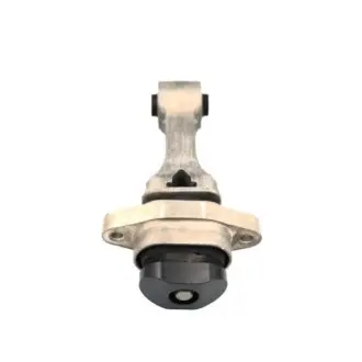 Подушка двигуна передн, гумово-металев. HYUNDAI ELANTRA VI, IONIQ, KONA 1.0-2.0 10.15 CTR GZ0077 Купити в Україні