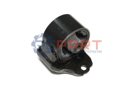 Опора двигателя задняя Hyundai Elantra 06-30 07-11 KIA Cee\'D 06-12 (пр-во) CTR GZ0094 Купить в Украине