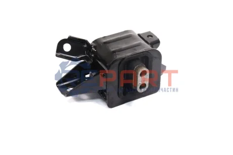Подушка двигуна Лів/Прав HYUNDAI ELANTRA VI 1.6/2.0 10.15-12.20 CTR GZ0097