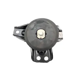 Подушка двигуна задн KIA SORENTO III 2.0D-3.5 01.15-12.20 CTR GZ0105