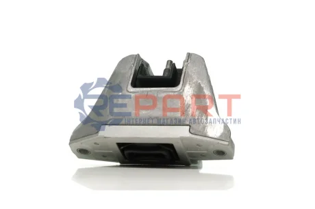 Подушка двигуна Зі сторони двигуна Прав, гумово-металев. HYUNDAI ELANTRA VI, I30 1.4-2.0 10.15 CTR GZ0123 Купити в Україні