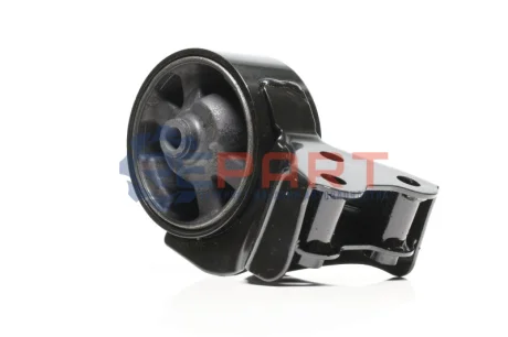 Опора двигателя задняя Hyundai Elantra/Avante 00-06 (выр-во) CTR GZ0127
