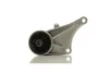 Опора двигуна Opel Astra 98-09 (вир-во CTR) GZ0149