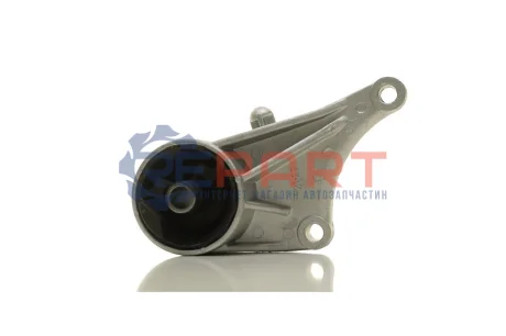 Фото 1 — Опора двигуна Opel Astra 98-09 CTR (GZ0149) Фото Опора двигуна Opel Astra 98-09 CTR (GZ0149) зображення 1