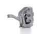 Фото Опора двигуна R Audi A3 12- VW Seat Skoda (вир-во) CTR (GZ0152) зображення 1