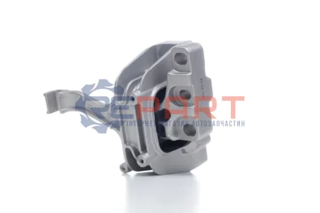 Опора двигуна R Audi A3 12- VW Seat Skoda (вир-во) CTR GZ0152 Купити в Україні