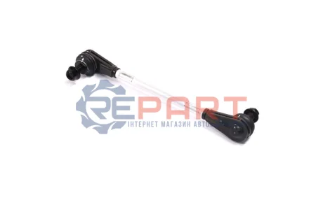 Фото Тяга/стійка, стабілізатор CTR (PL0258L) зображення 1