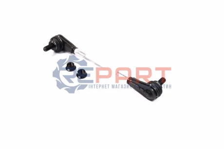 Фото Тяга/стійка, стабілізатор CTR (PL0258R) зображення 1