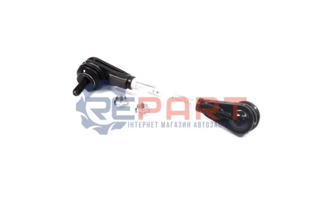 Фото Стойка стаб Hybrid передняя ось L Hyundai Getz/Click 02-12 (выр-во) CTR (PL0265L) изображение 1