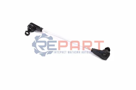 Фото Тяга/стійка, стабілізатор CTR (PL0277L) зображення 1