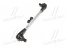 Стойка стаб Hybrid FRONT Hyundai Accent/Elantra 10- i20/i30/Kia Rio/Ceed/Cerato 11- (выр-во) CTR PL0291 (фото 2)