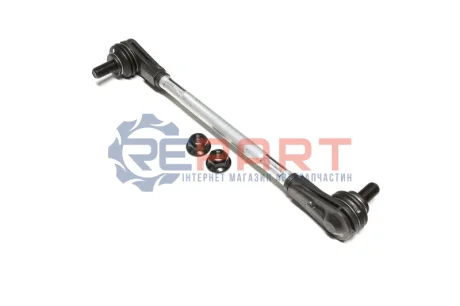 Фото Тяга/стійка, стабілізатор CTR (PL0291) зображення 1