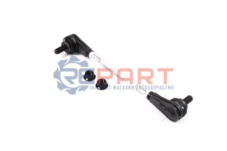 Фото Тяга/стійка, стабілізатор CTR (PL0296) зображення 1