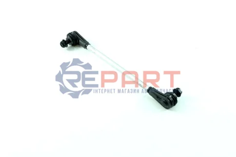 Фото Тяга/стійка, стабілізатор CTR (PL0298) зображення 1