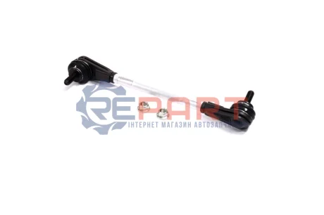Стойка стаб Hybrid передняя ось R Kia Cerato 03-09 (выр-во) CTR PL0336R