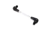 Тяга/стійка, стабілізатор PL0345