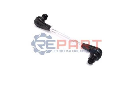 Фото Тяга/стійка, стабілізатор CTR (PL0345) зображення 1