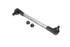 Тяга/стійка, стабілізатор PL0359