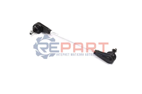 Фото Тяга/стійка, стабілізатор CTR (PL0387) зображення 1