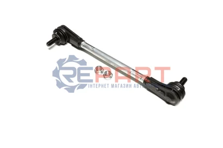 Фото Тяга/стійка, стабілізатор CTR (PL0393) зображення 1