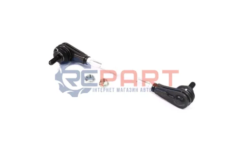 Фото 1 — Стойкая стаб Hybrid Front/Rear Highlander 01-03 Yaris 16- RX Ford Fiesta 08- Mazda (выр-во) CTR (PL0430) Фото Стойкая стаб Hybrid Front/Rear Highlander 01-03 Yaris 16- RX Ford Fiesta 08- Mazda (выр-во) CTR (PL0430) изображение 1