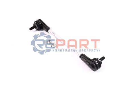 Стойка стаб Hybrid передняя ось Suzuki SX4 06-13 Baleno/Aerio 03- Kizashi 09-13 (выр-во) CTR PL0527
