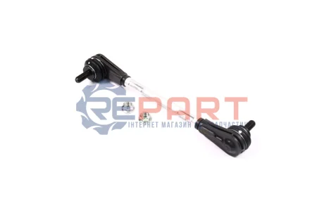 Фото Тяга/стійка, стабілізатор CTR (PL0555) зображення 1