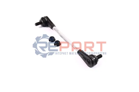Стойка стаб Hybrid передняя ось Toyota Camry 30 01-06 Highlander 01- Lexus RX/GS 93-97 (выр-во) CTR PL0557