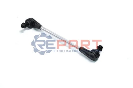 Фото Тяга/стійка, стабілізатор CTR (PL0870L) зображення 1