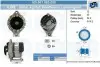 Генератор CV PSH (105001065050) зображення 1