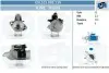 Стартер CV PSH (120533092130) изображение 1