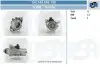 Стартер CV PSH (120549092190) зображення 1