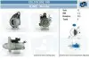 Стартер CV PSH (120570092190) изображение 1