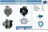 Генератор CV PSH (125528100050) зображення 1