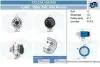 Генератор CV PSH (135534120050) зображення 1