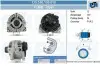 Генератор CV PSH (135536100010) зображення 1