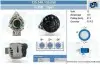 Генератор CV PSH (135546130050) зображення 1