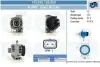 Генератор CV PSH (135556120050) зображення 1