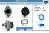 Генератор CV PSH (135560100010) изображение 1