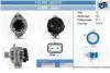 Автозапчастина CV PSH (135560120010) зображення 1