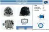 Генератор CV PSH (135575120010) зображення 1