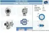 Генератор CV PSH (135601100080) зображення 1