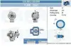 Генератор CV PSH (135603100080) зображення 1