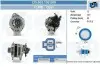 Генератор CV PSH (135605100080) зображення 1