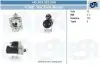 Стартер CV PSH (140009083000) зображення 1