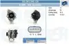 Генератор CV PSH (155563090120) зображення 1
