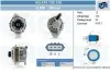 Генератор CV PSH (165576130130) зображення 1