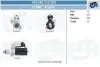 Стартер CV PSH (190548132200) зображення 1