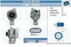 Генератор CV PSH (195565090050) изображение 1